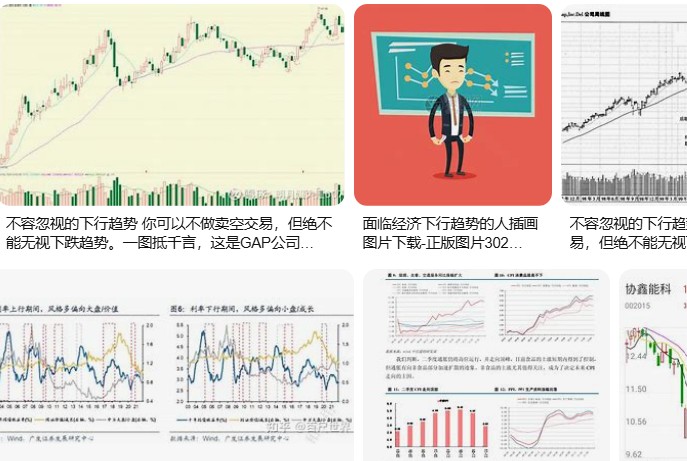 货币战会给中美双方都带来难以对付的风险
