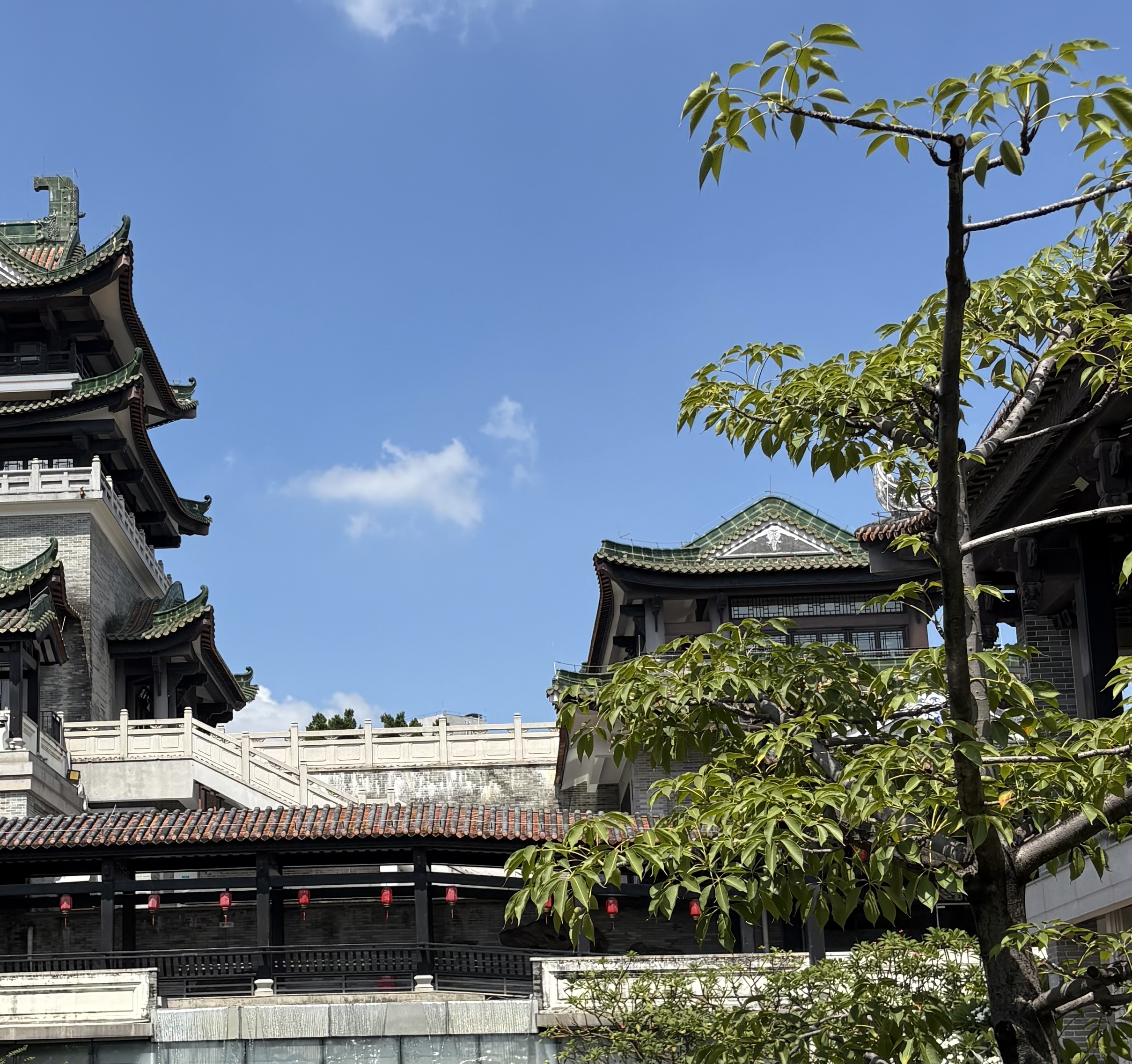 奇锋录卷十二发布提供epub下载