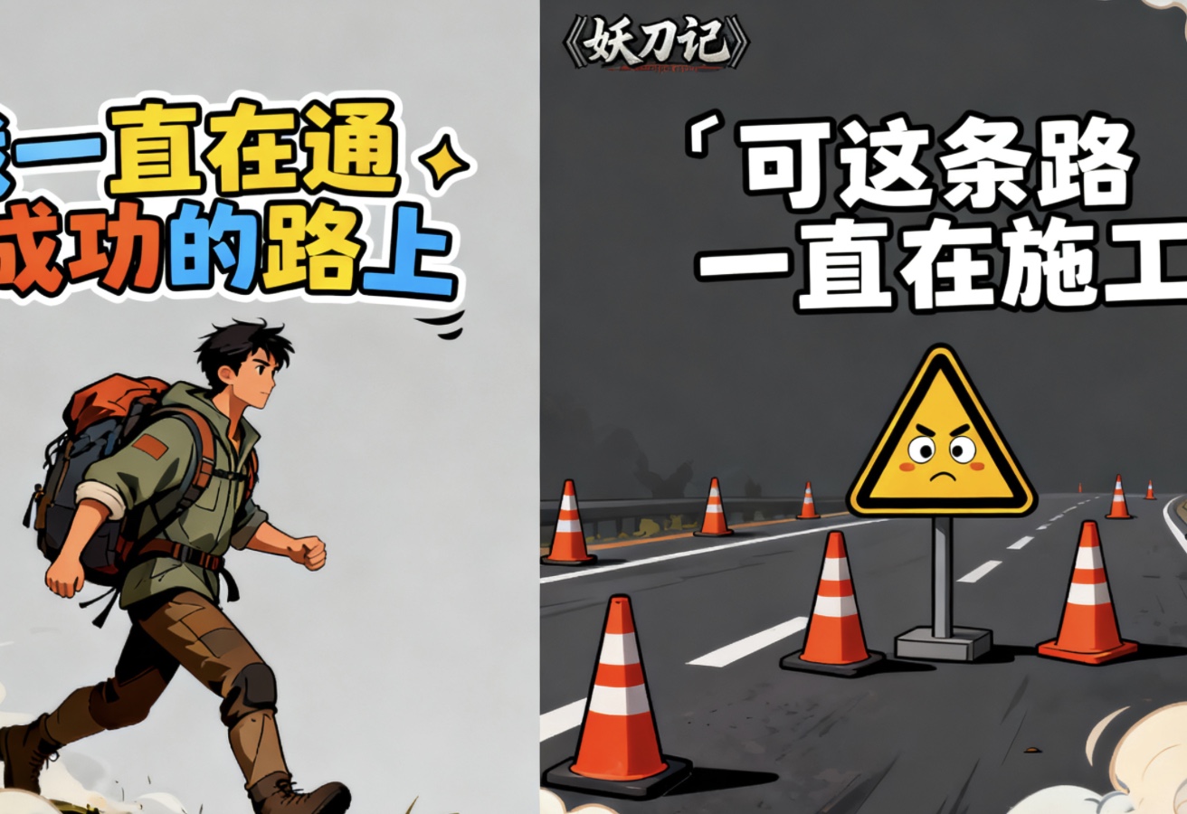 武侠创作论锋谈妖：奇锋录与妖刀记剧情角色读者观点与情愫探讨