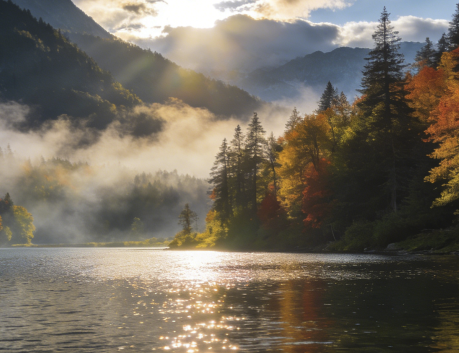 奇锋录尘封的秘辛：经卷藏秘，侠影含忧及门派纷争