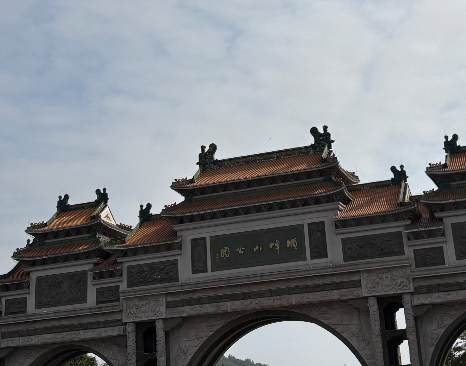 妖刀记奇锋录与鱼龙舞剧情串起来的越冬残